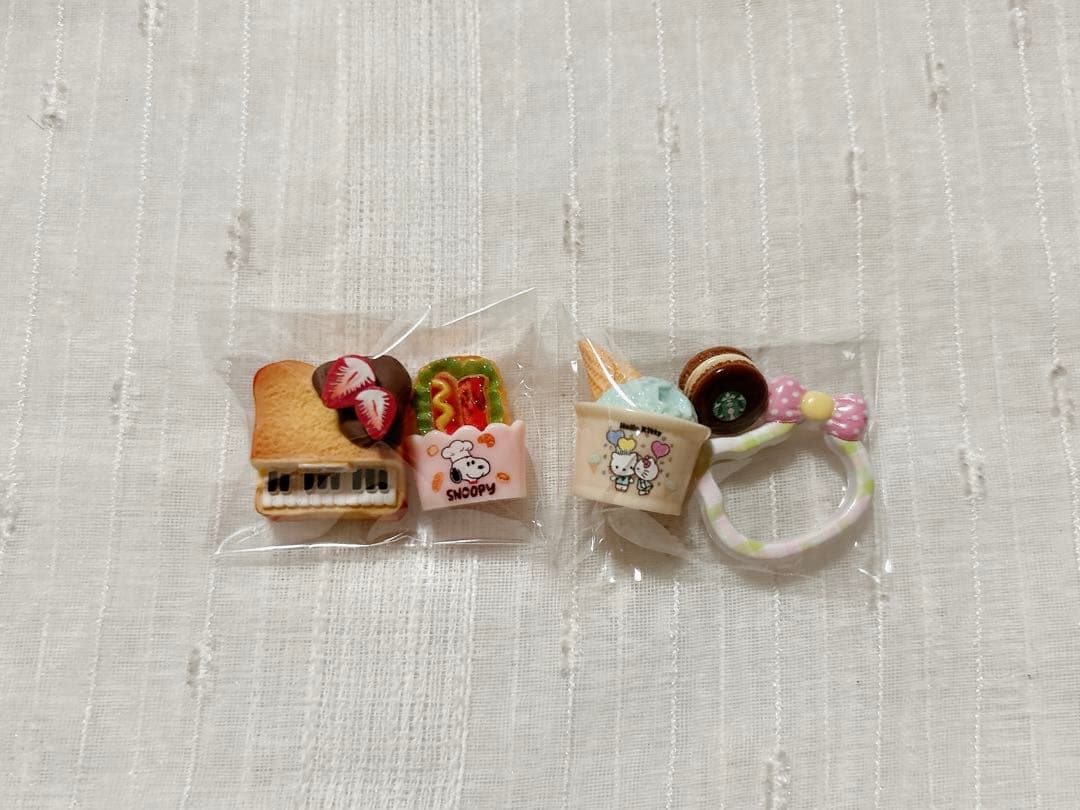 ♡( ^ω^ )様専用♡07/22 — image 4