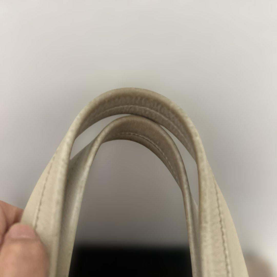 FENDI カメレオン　ハンドバッグ — image 3