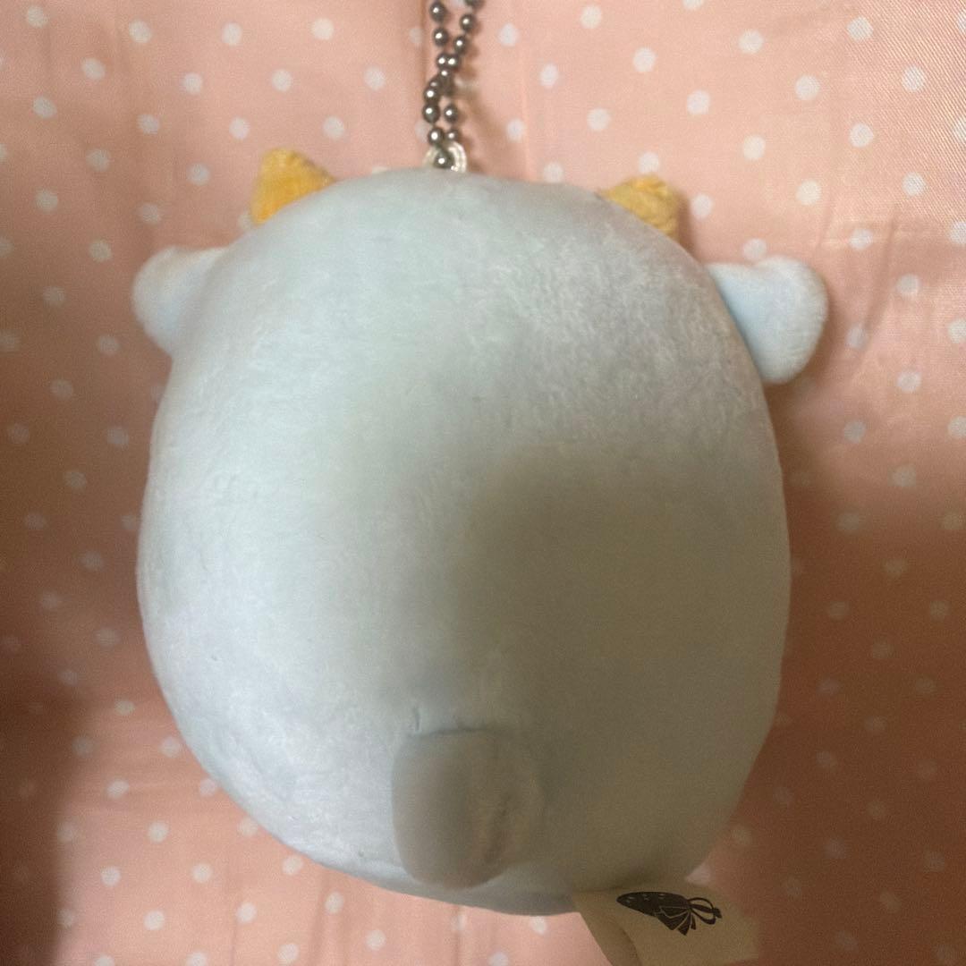 ころん すとぷり あにまるぬいぐるみ — image 2