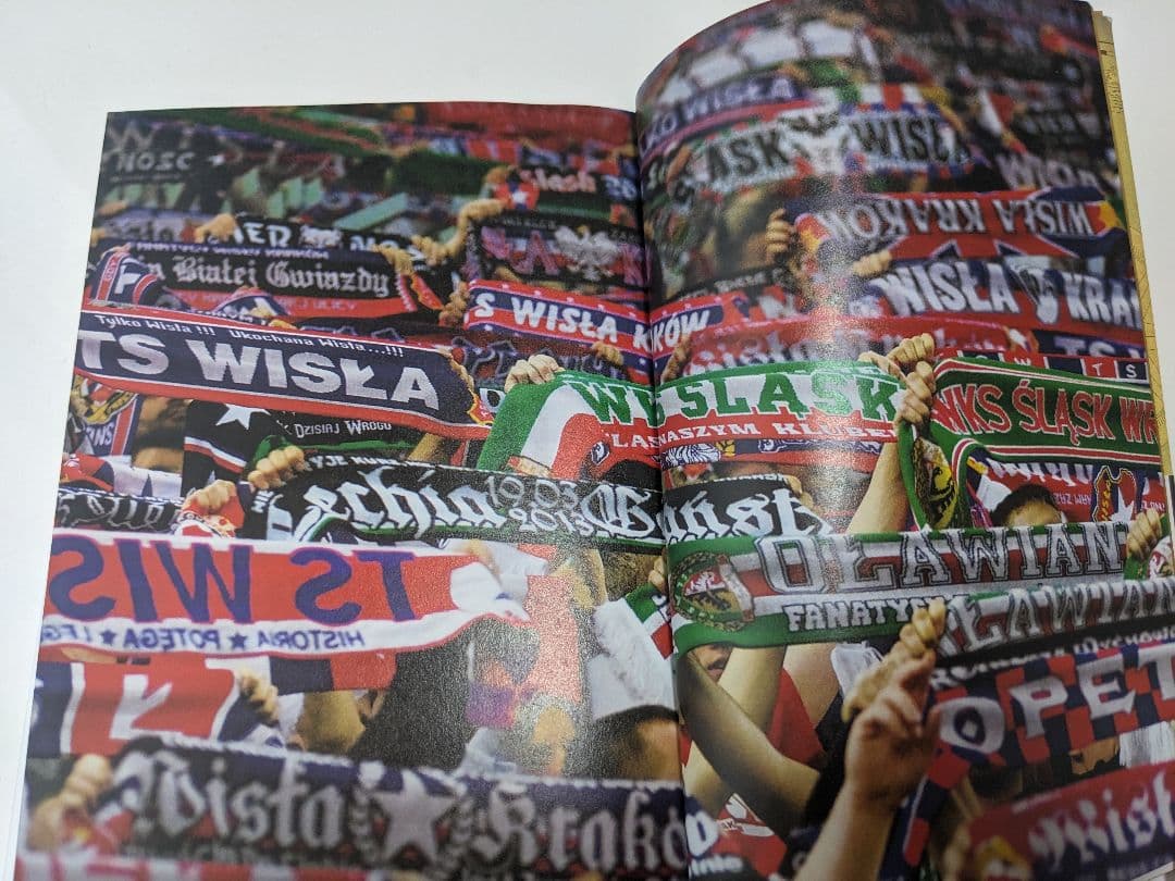 東欧サッカークロニクル — image 4