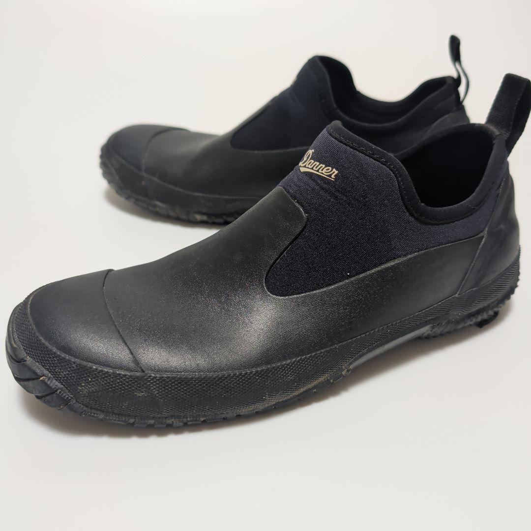 Danner ダナー　ラップトップモック2 レインシューズ — image 3