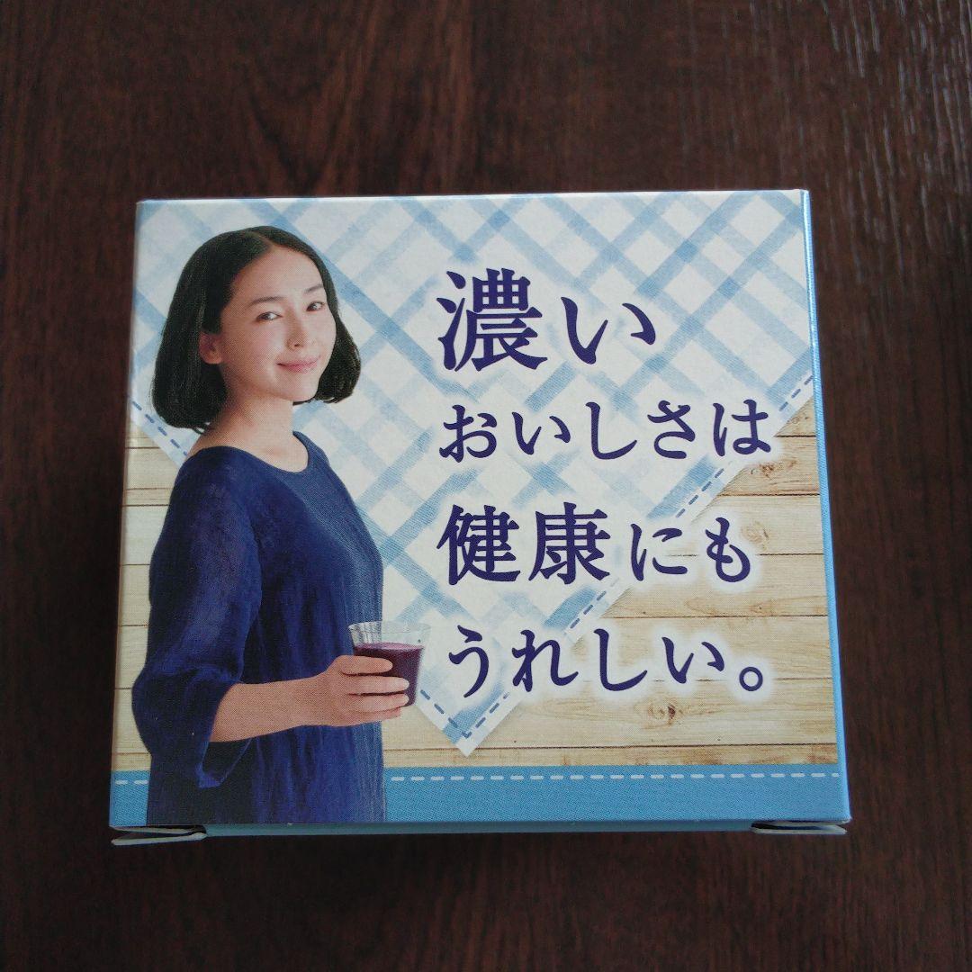 Welch's オリジナルグラス 2個セット — image 3