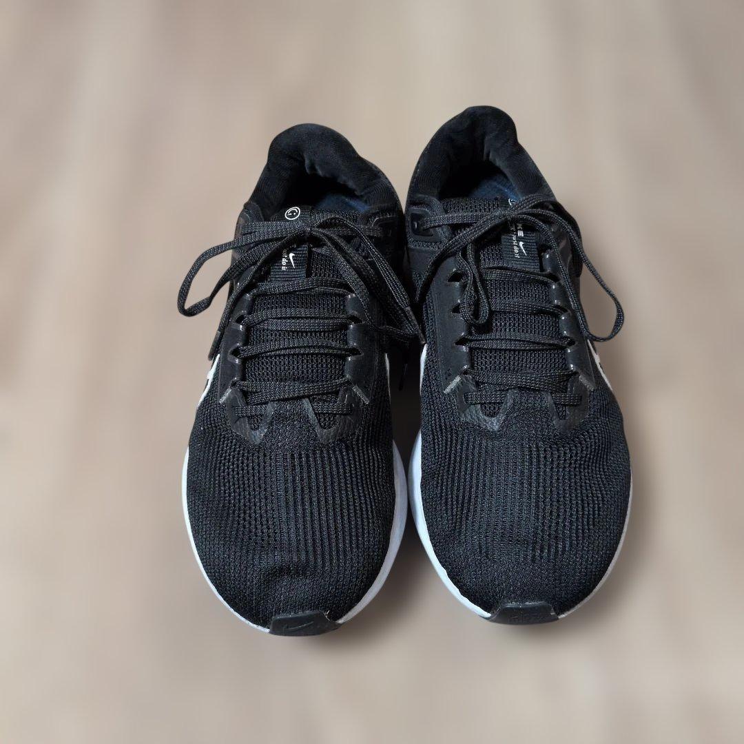 NIKE ナイキ スニーカー シューズ 靴 メンズ 26.5cm — image 2