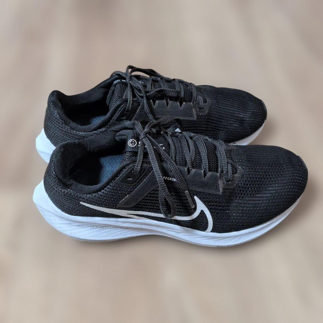 NIKE ナイキ スニーカー シューズ 靴 メンズ 26.5cm — image 3