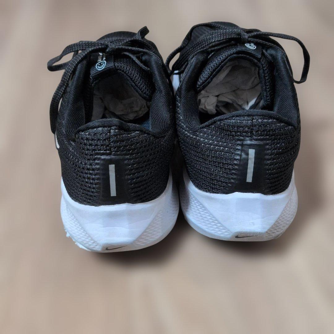 NIKE ナイキ スニーカー シューズ 靴 メンズ 26.5cm — image 4