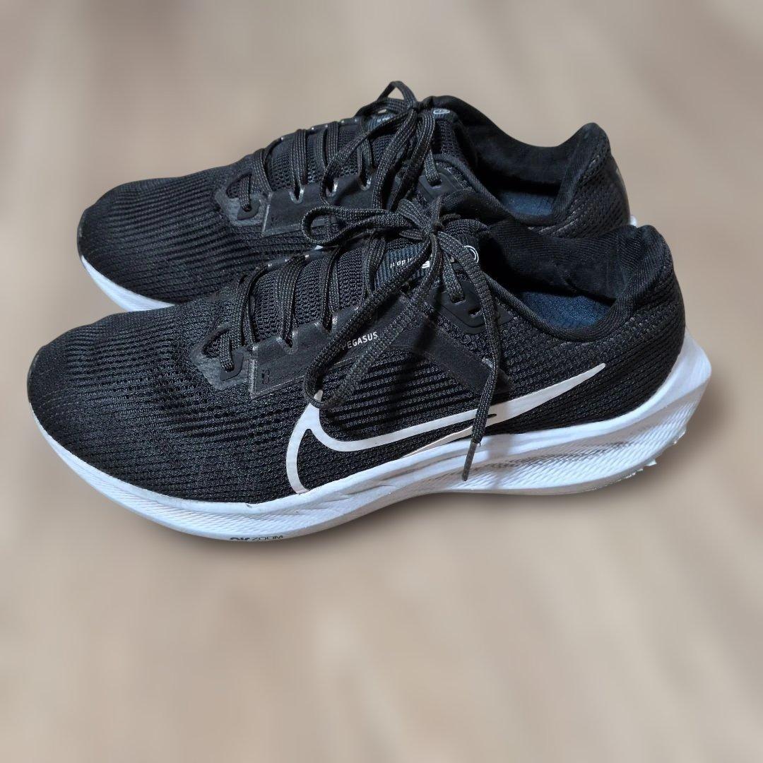NIKE ナイキ スニーカー シューズ 靴 メンズ 26.5cm — image 5