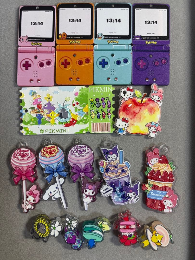 バタースコッチ様専用！おまとめ♡ — image 3