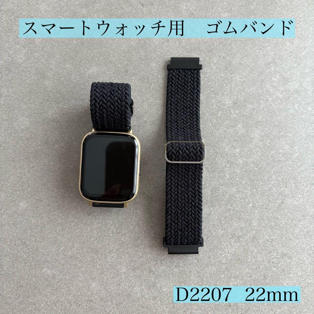 Kei29☆様専用 — image 2