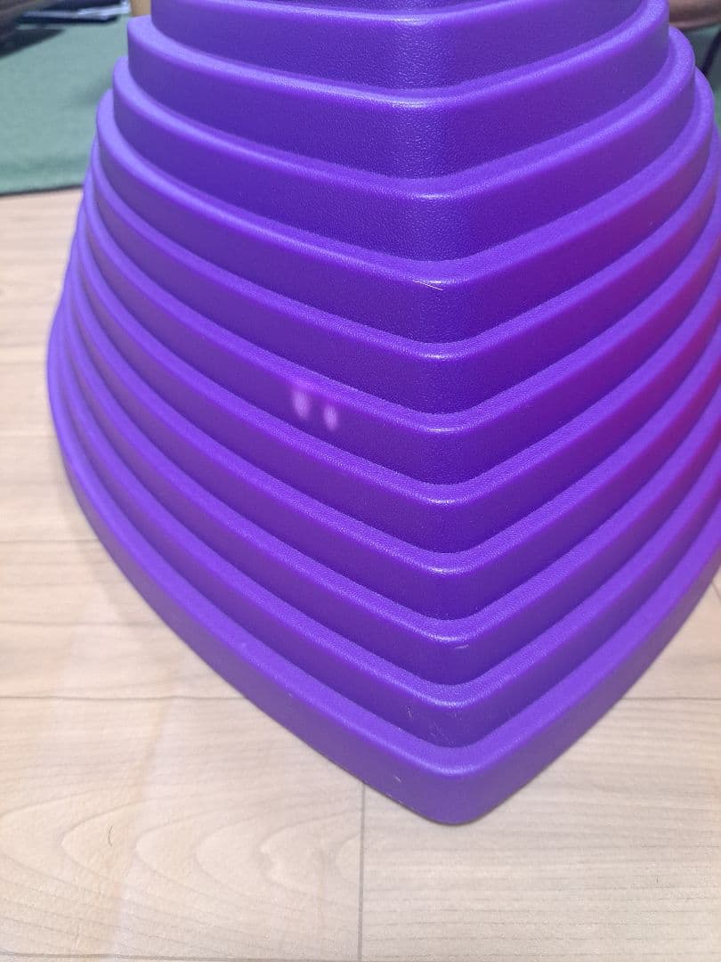 バランスストーン　11個セット　知育 — image 2