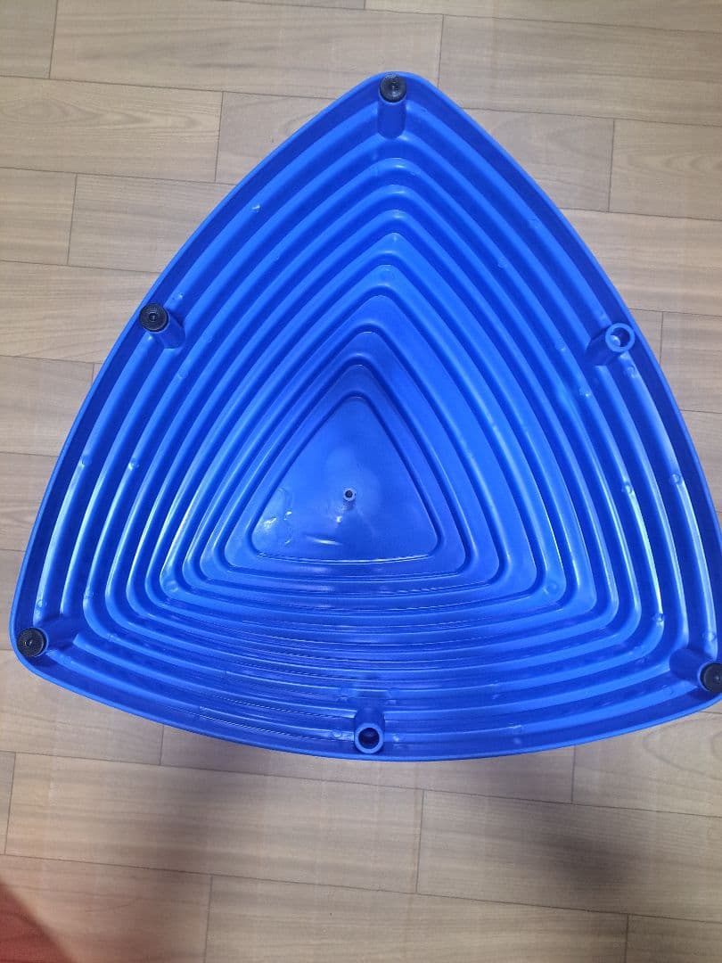 バランスストーン　11個セット　知育 — image 3