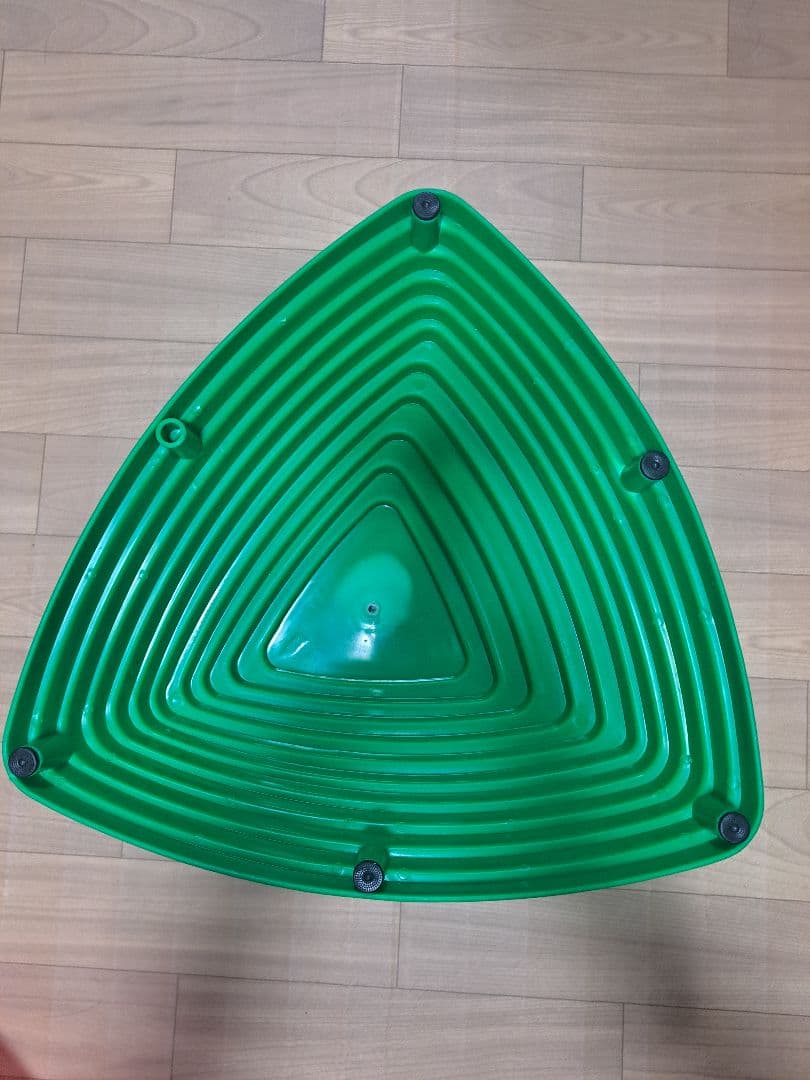 バランスストーン　11個セット　知育 — image 4