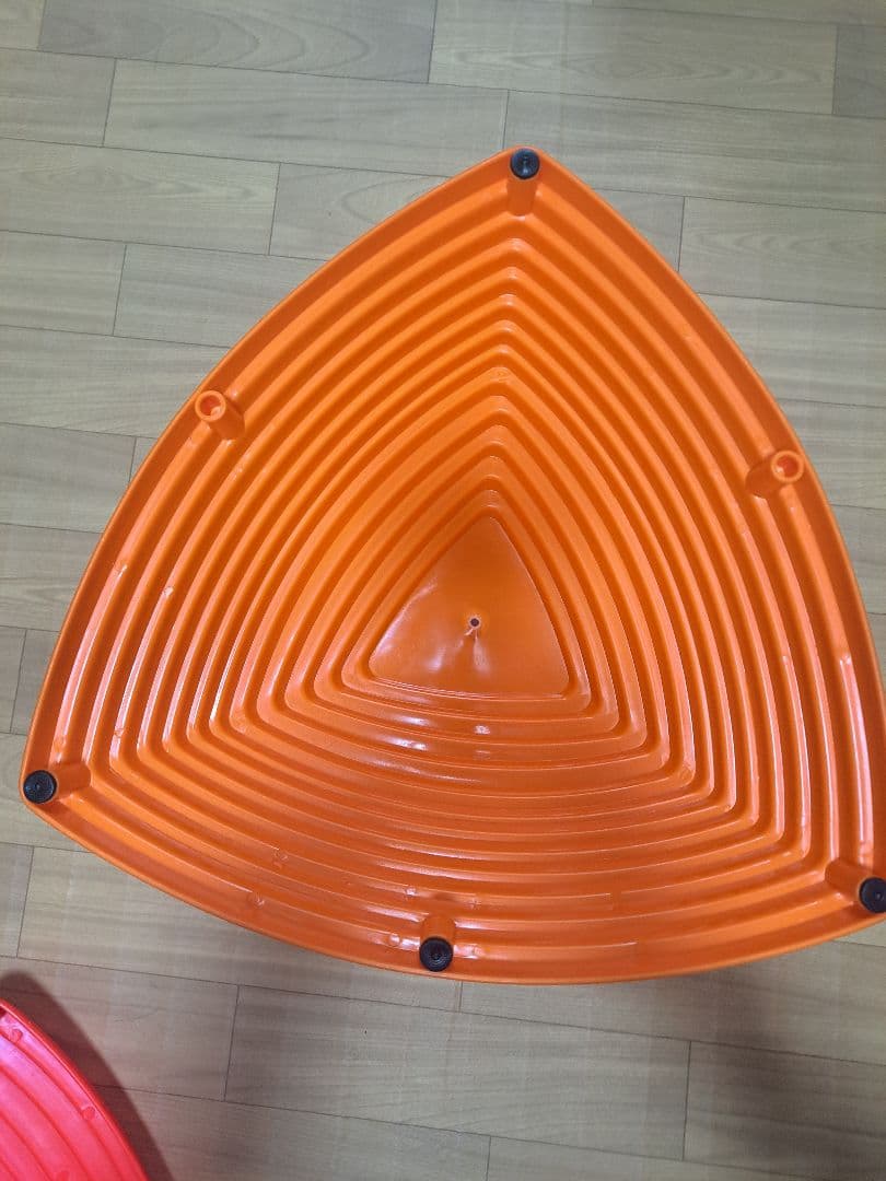 バランスストーン　11個セット　知育 — image 5