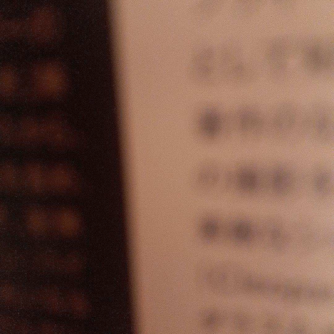 BVLGARI 銀座タワー 記念パンフレット — image 2