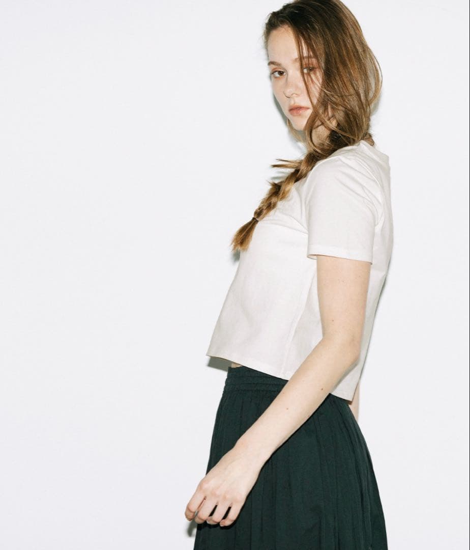 今期coca COTTON from the U.S.　BOX Tシャツ — image 2