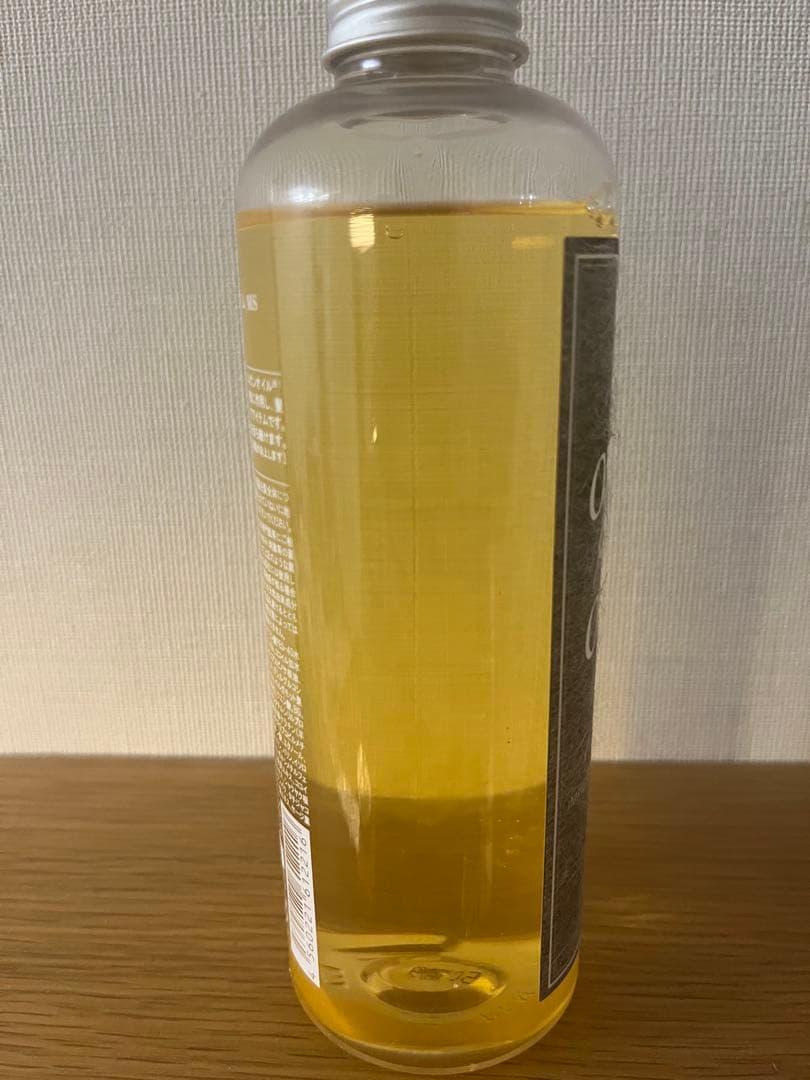 oggi otto インプレッシブPPTセラムマスクMM&セラムシャンプー MS — image 3