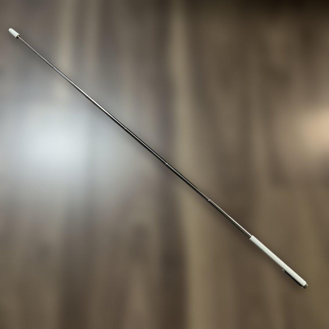 指示棒 昭和レトロ — image 2