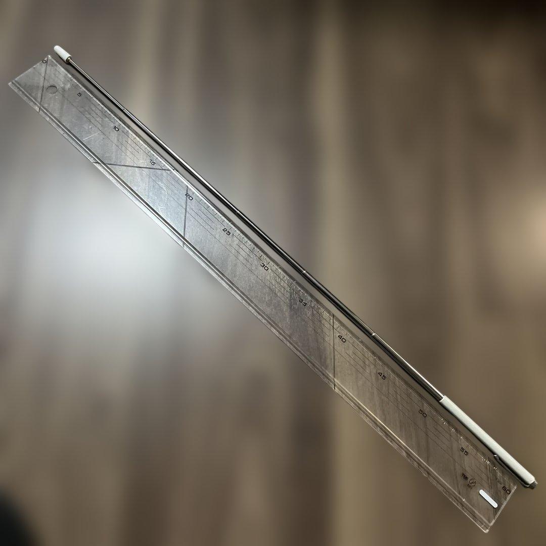 指示棒 昭和レトロ — image 3