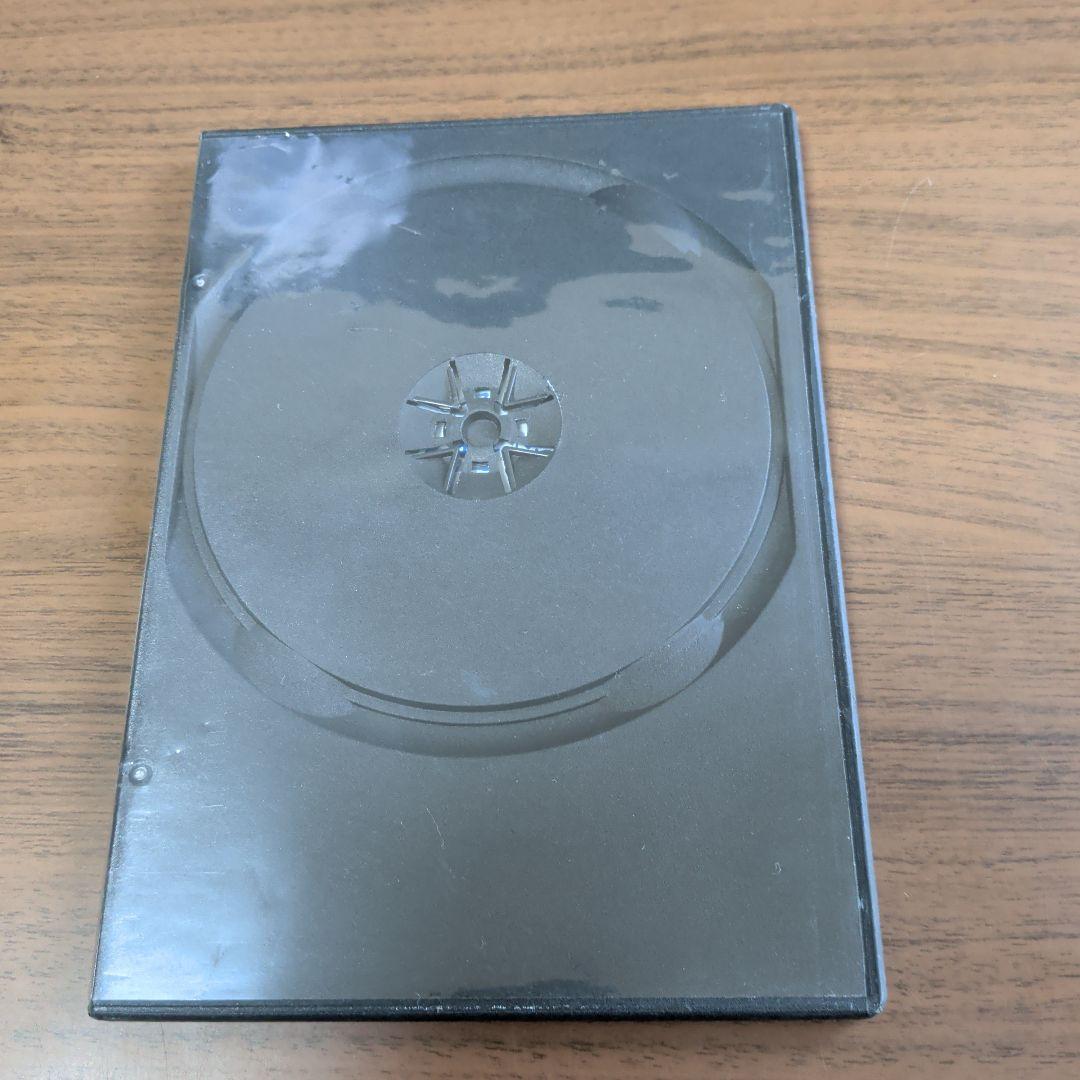 稿式 均整操法 DVD — image 2