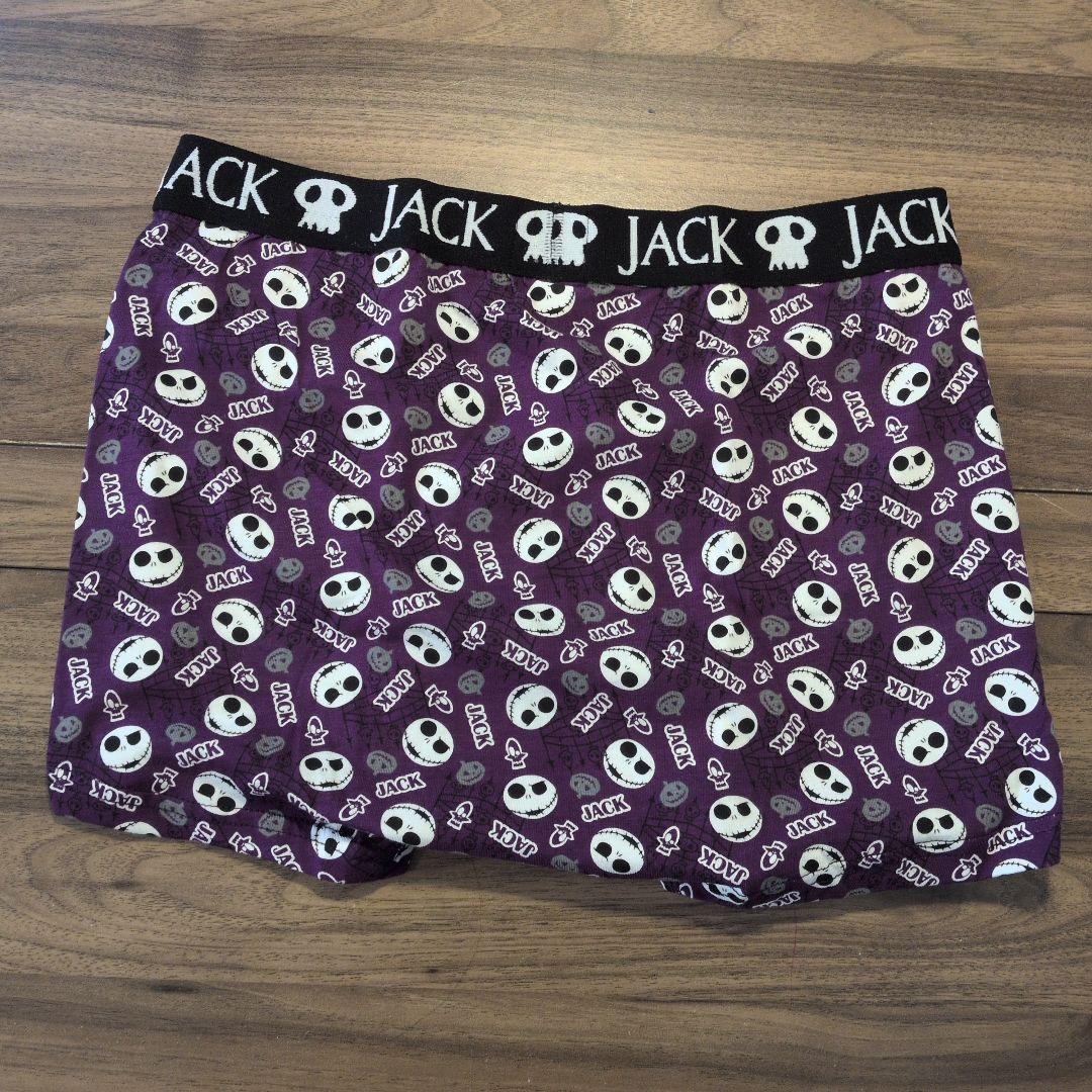 The Nightmare Before Christmas ボクサーパンツ L — image 2