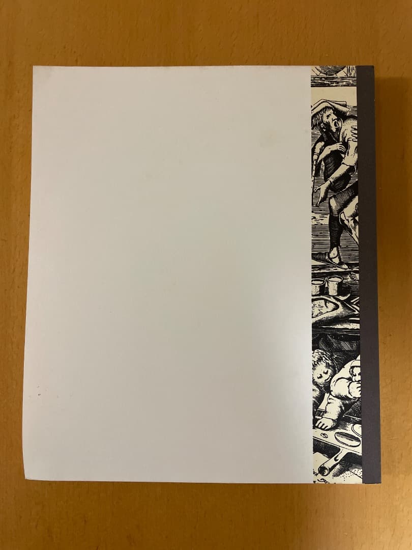 ピーテル・ブリューゲル全版画展　図録 — image 3
