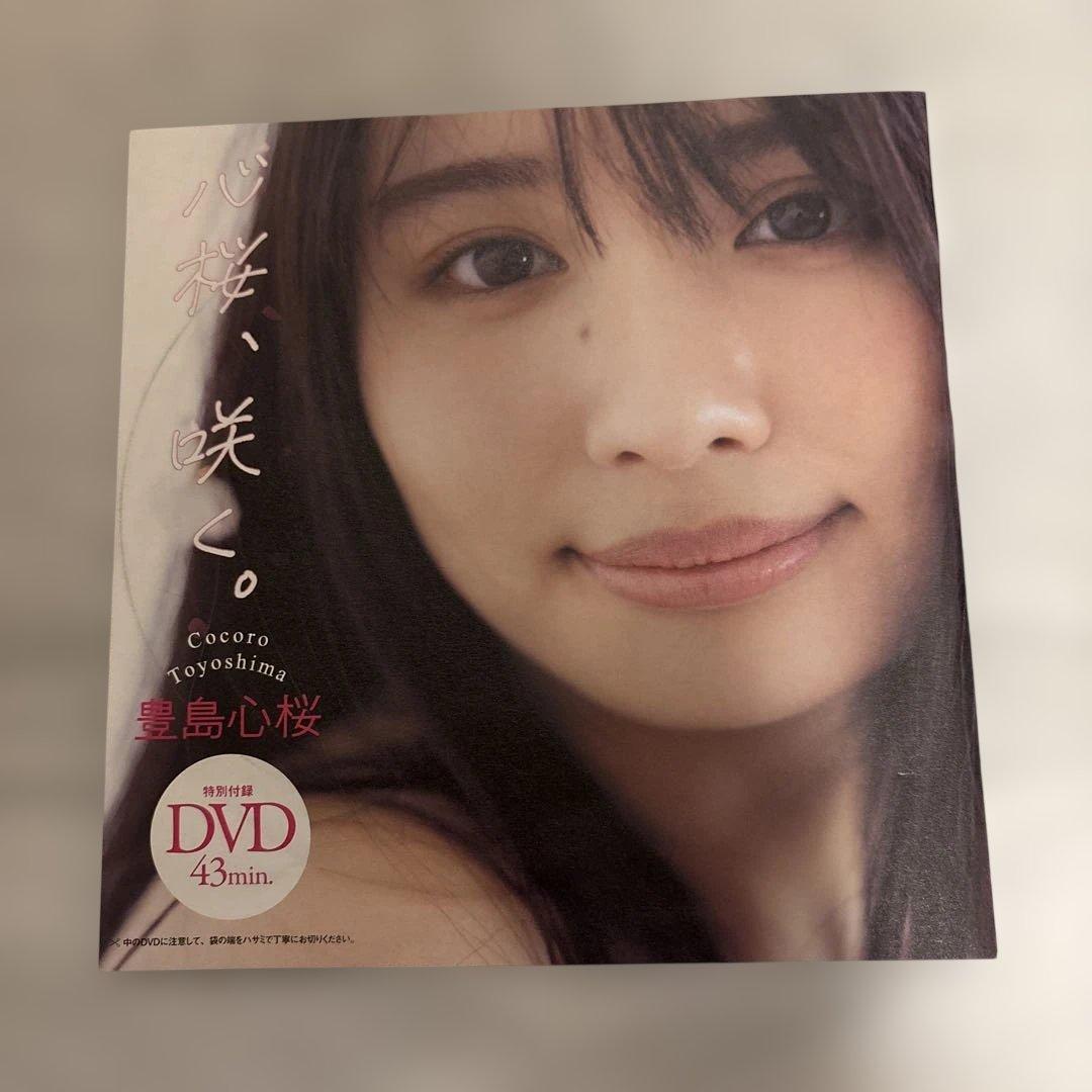 ヤングアニマル 特別付録 DVD 1枚 週刊プレイボーイ付録DVD2枚 — image 5