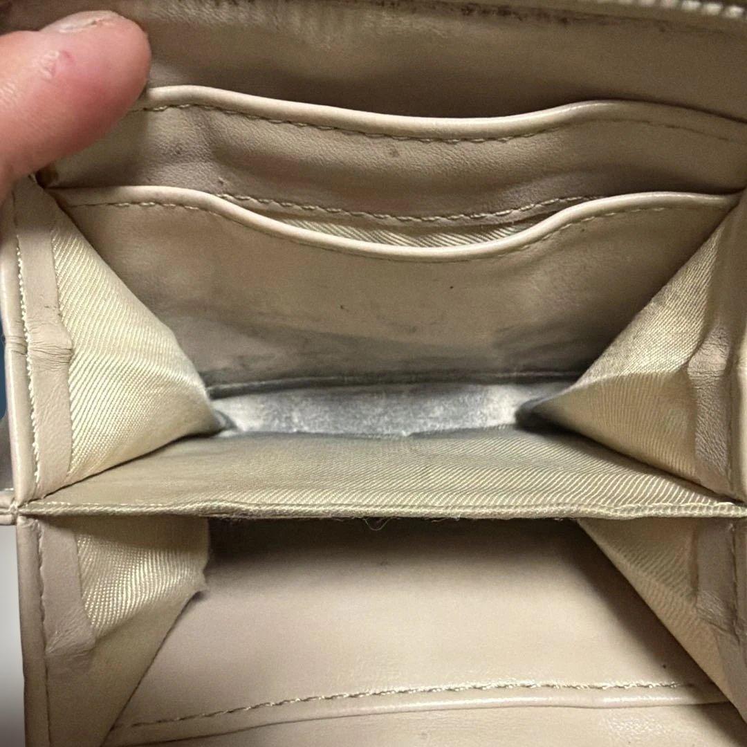 Rady小銭入れホワイト系 — image 3