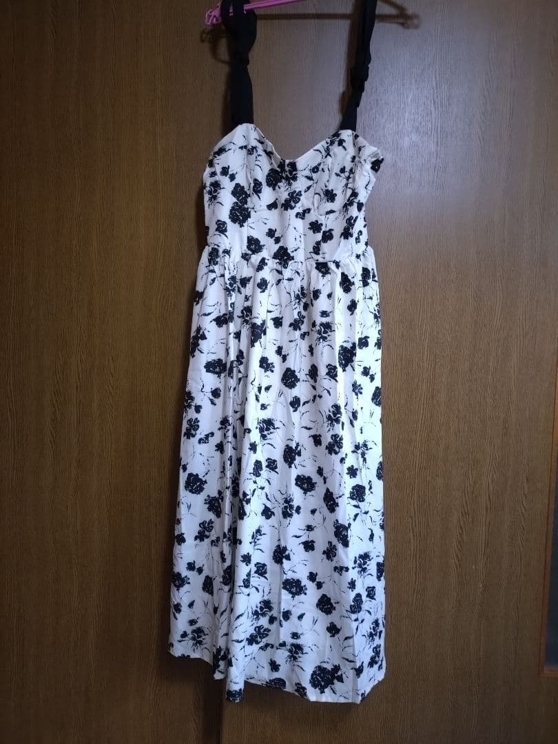 SHEIN ワンピース【M】 — image 2