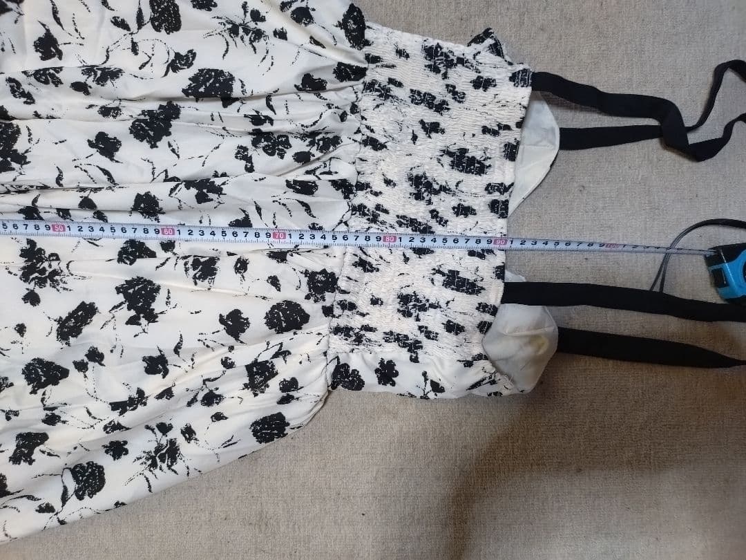 SHEIN ワンピース【M】 — image 5