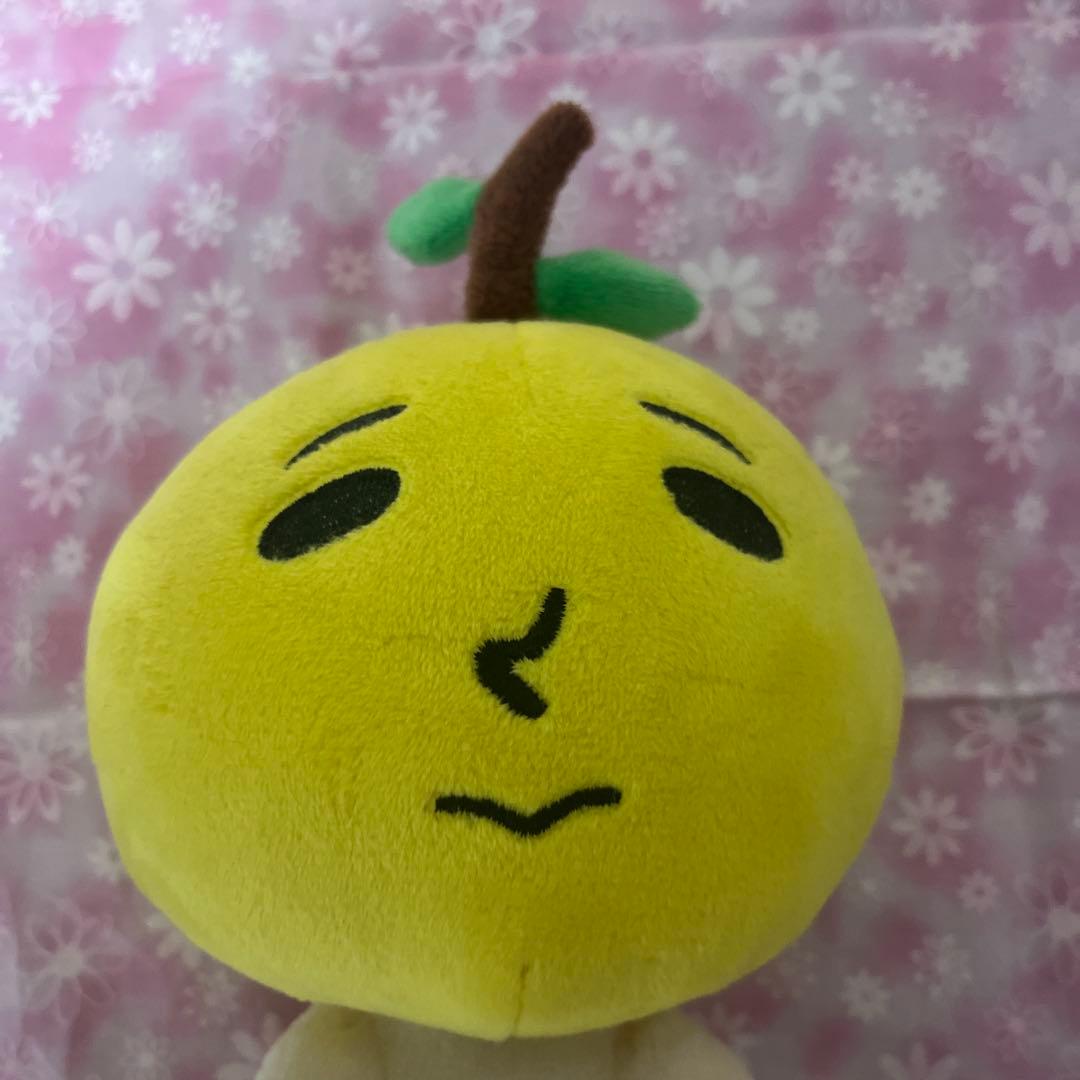 ゆず太郎セット — image 3
