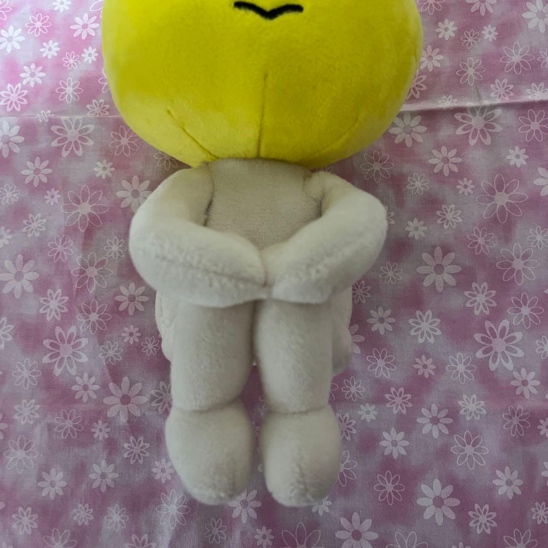ゆず太郎セット — image 5