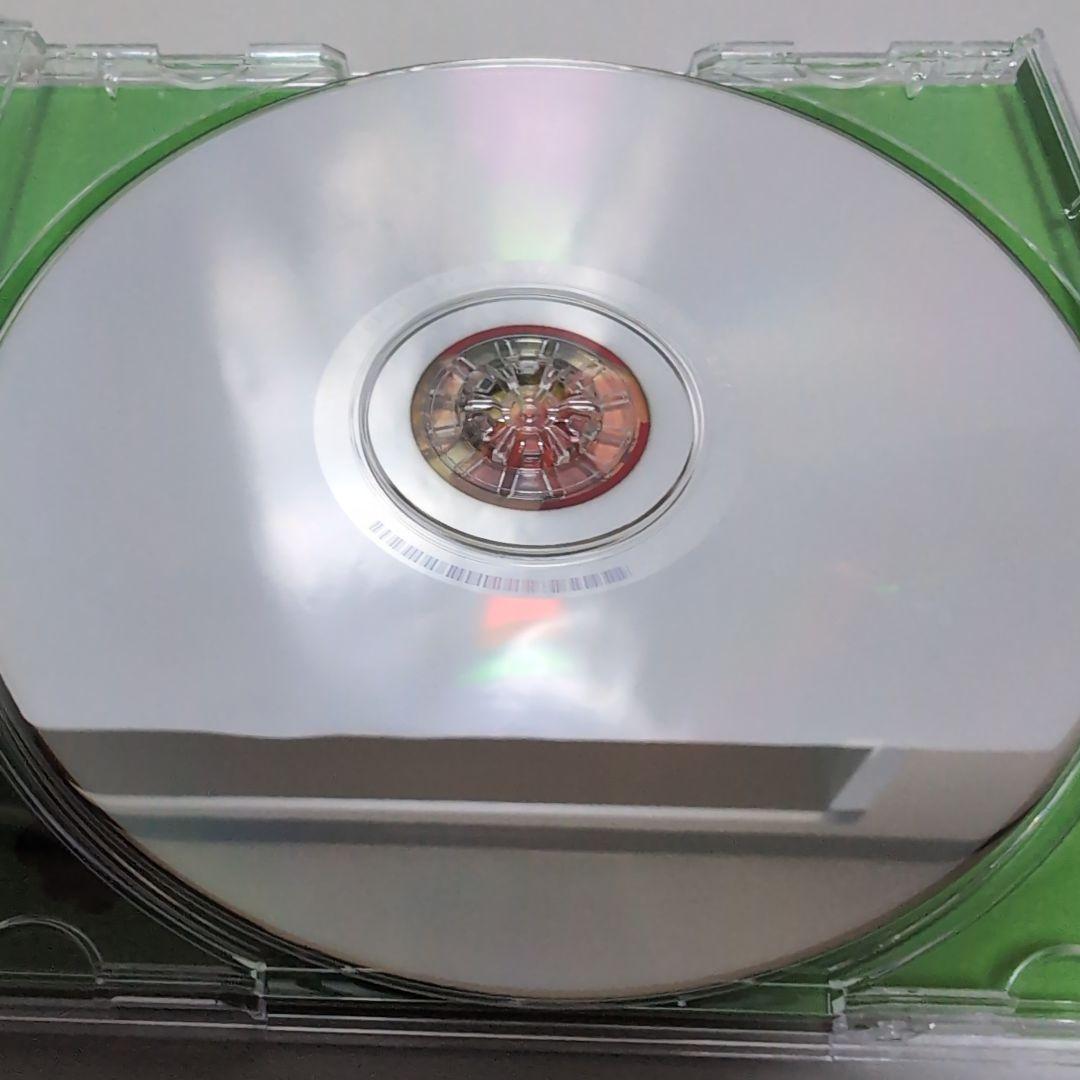 Gacharic Spin「 Feast 」(通常盤) — image 3