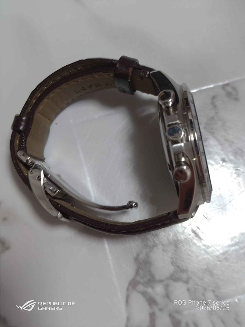 K*I様 SEIKO SELECTION SBTR017 — image 3