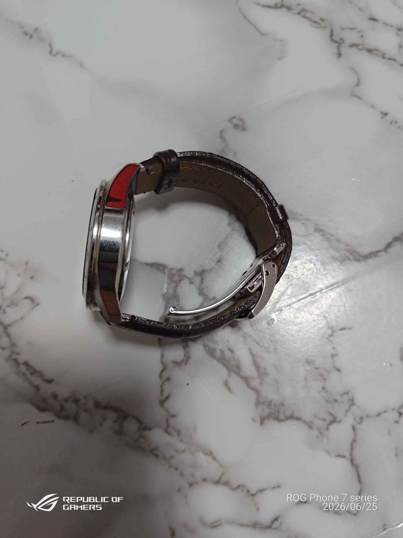 K*I様 SEIKO SELECTION SBTR017 — image 4
