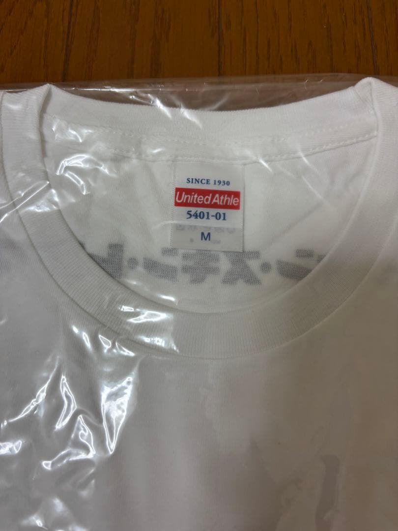フラワーカンパニーズ　Flower companyz フラカン　Tシャツ — image 2