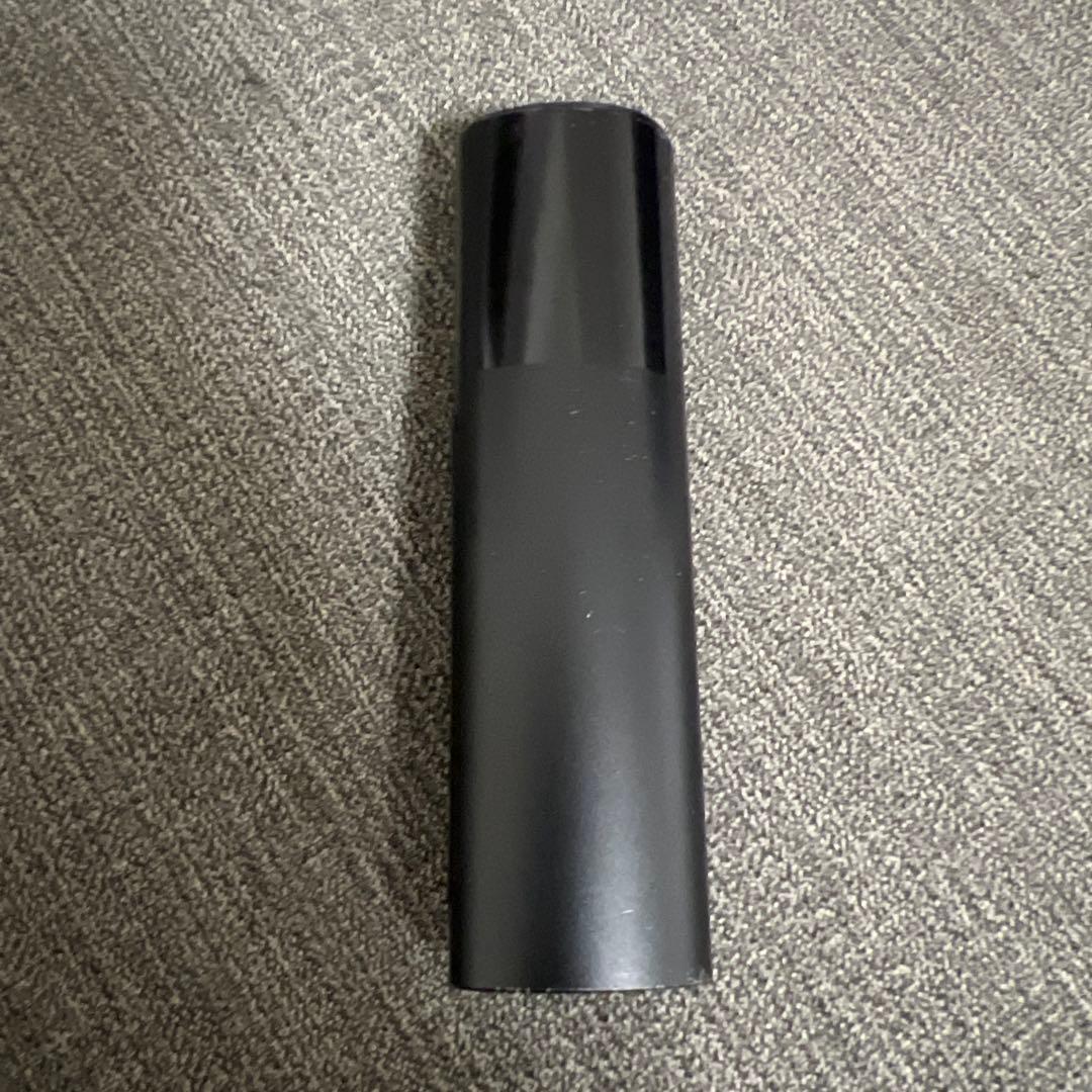 UWOO Tantra イルマ互換　オニキスブラック — image 2