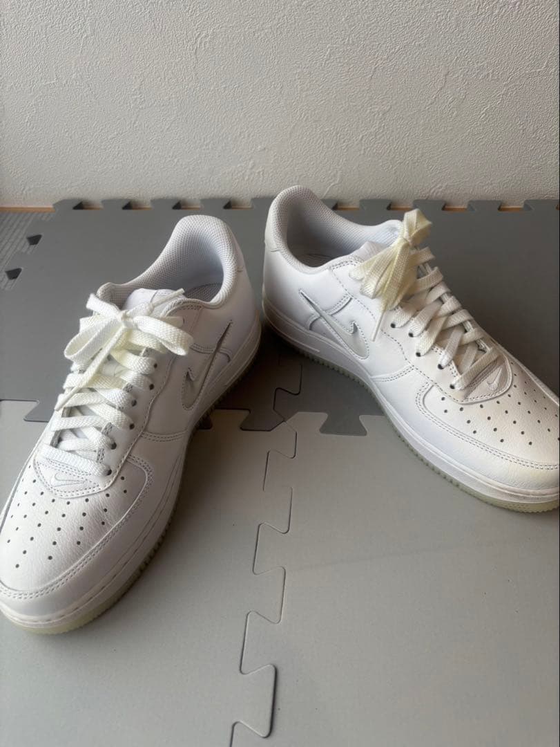 NIKE AIR FORCE 1 スニーカー — image 2
