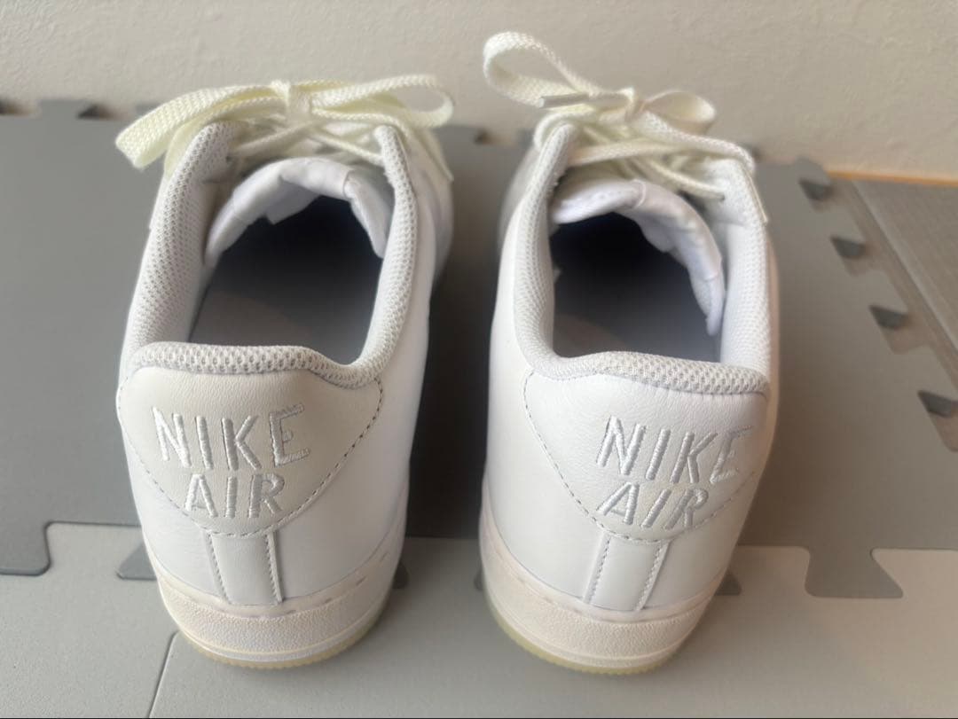 NIKE AIR FORCE 1 スニーカー — image 3