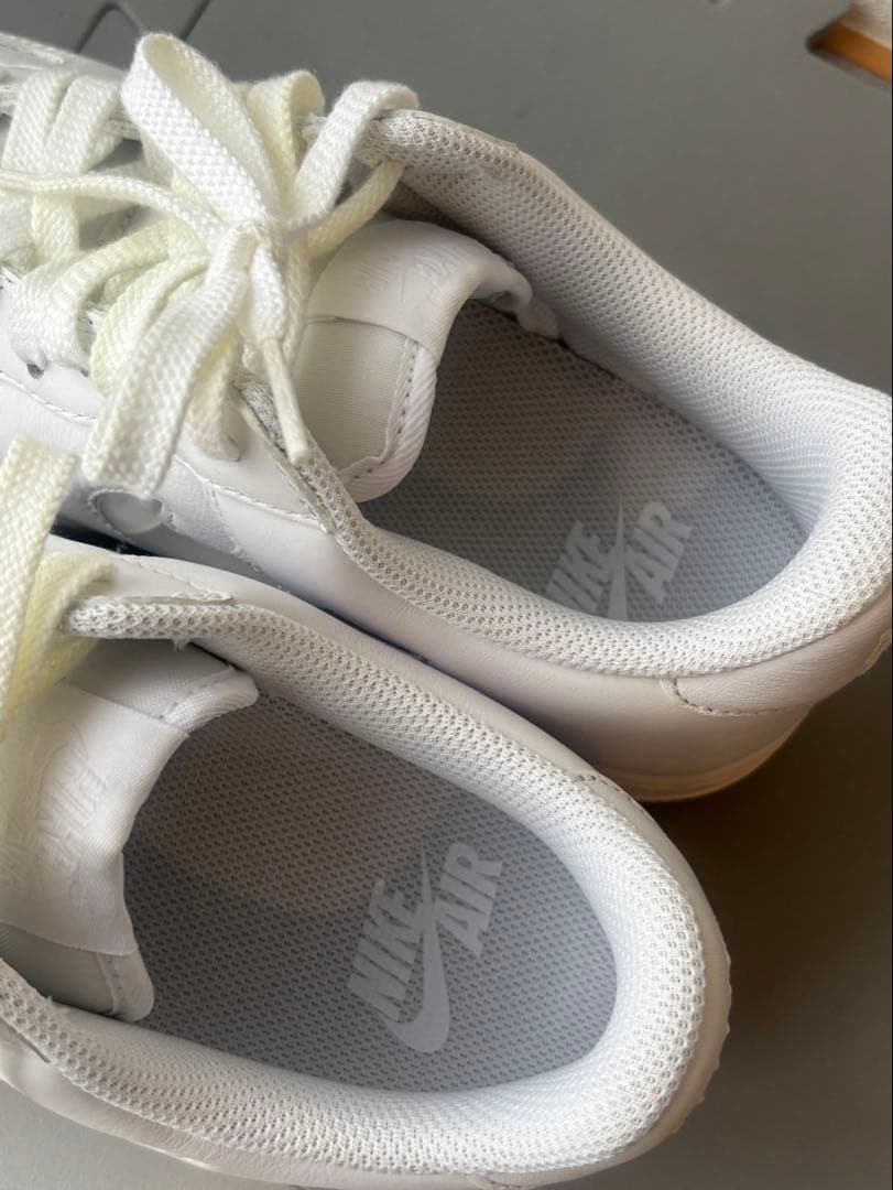 NIKE AIR FORCE 1 スニーカー — image 4