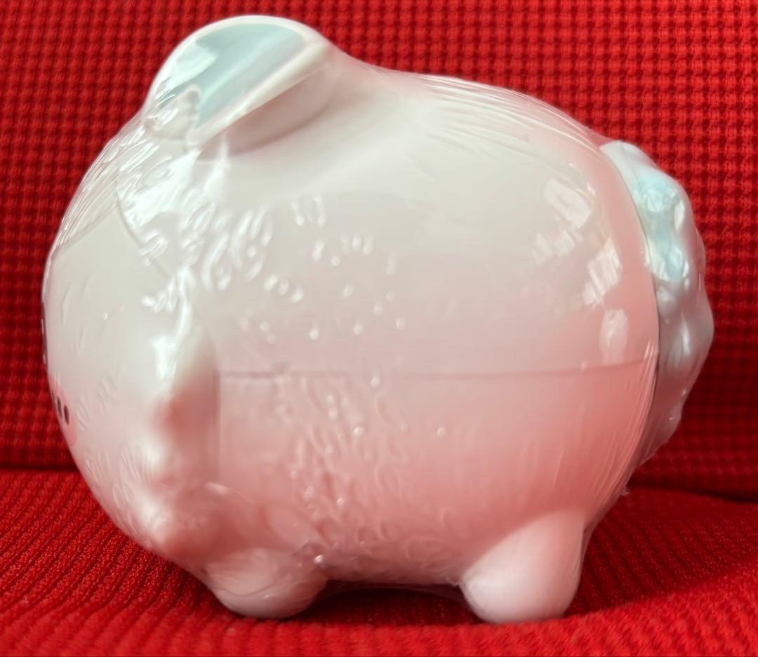 ちいかわ貯金箱 モモンガ — image 2