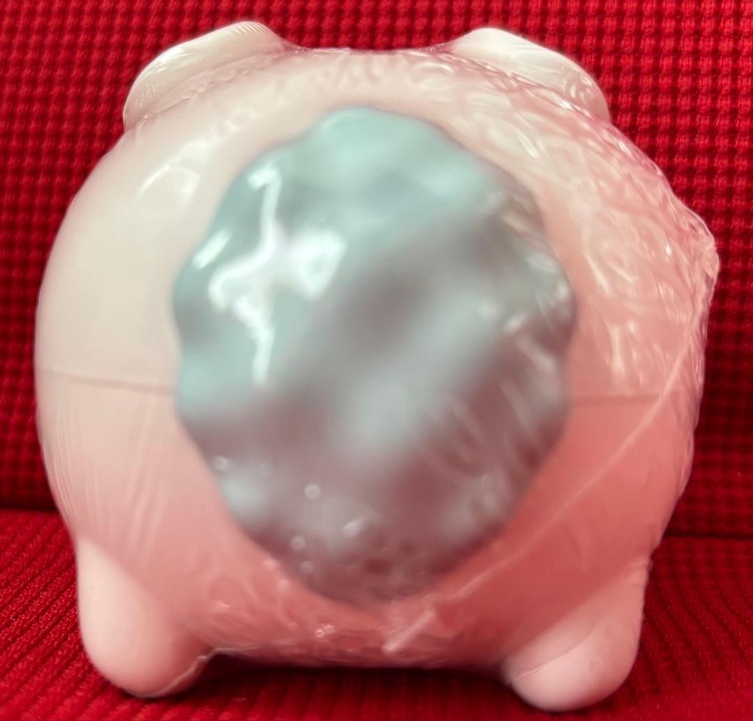 ちいかわ貯金箱 モモンガ — image 4