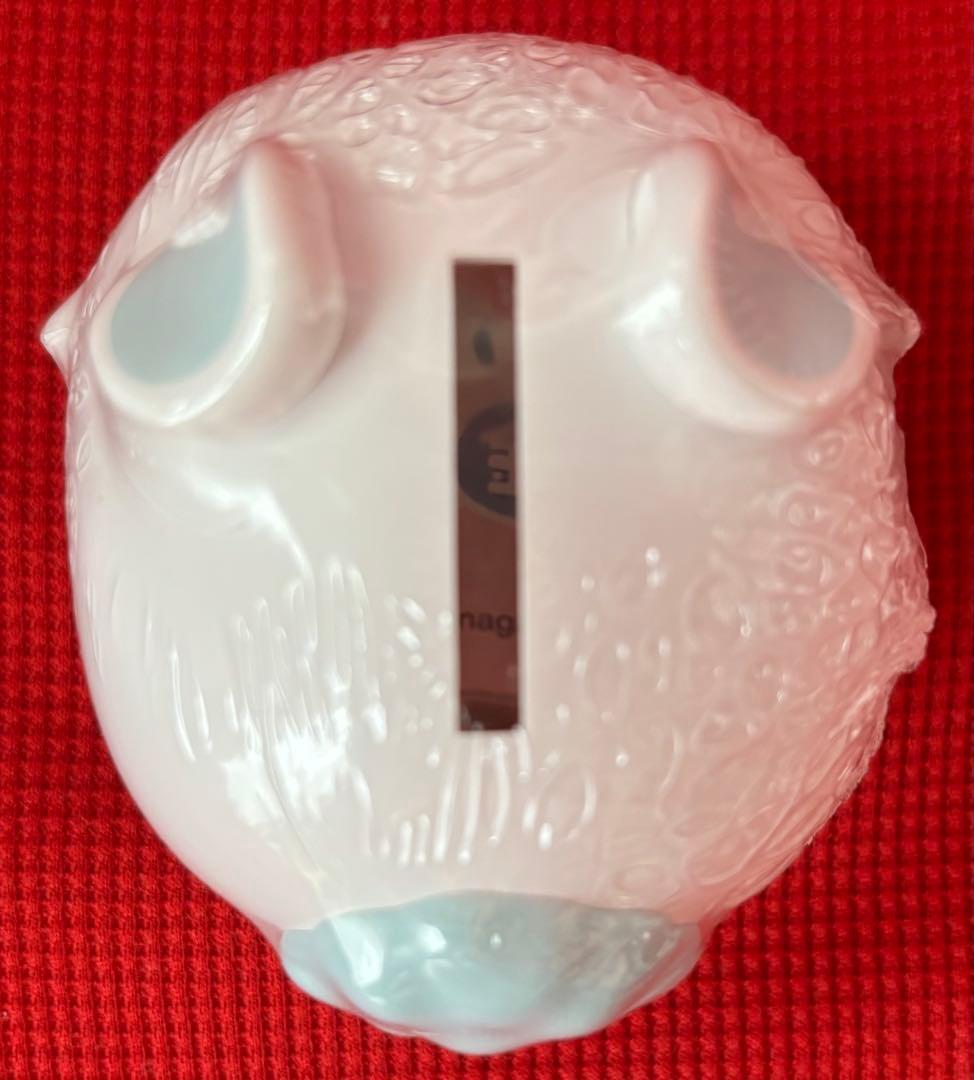 ちいかわ貯金箱 モモンガ — image 5