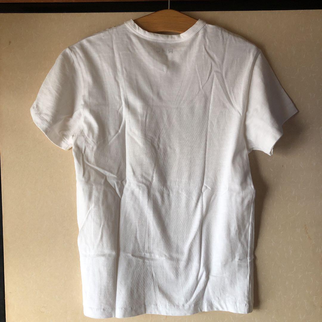 Tシャツ — image 2