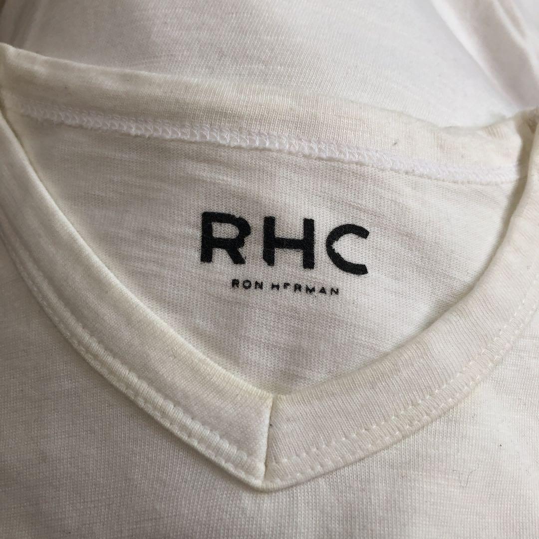Tシャツ — image 3