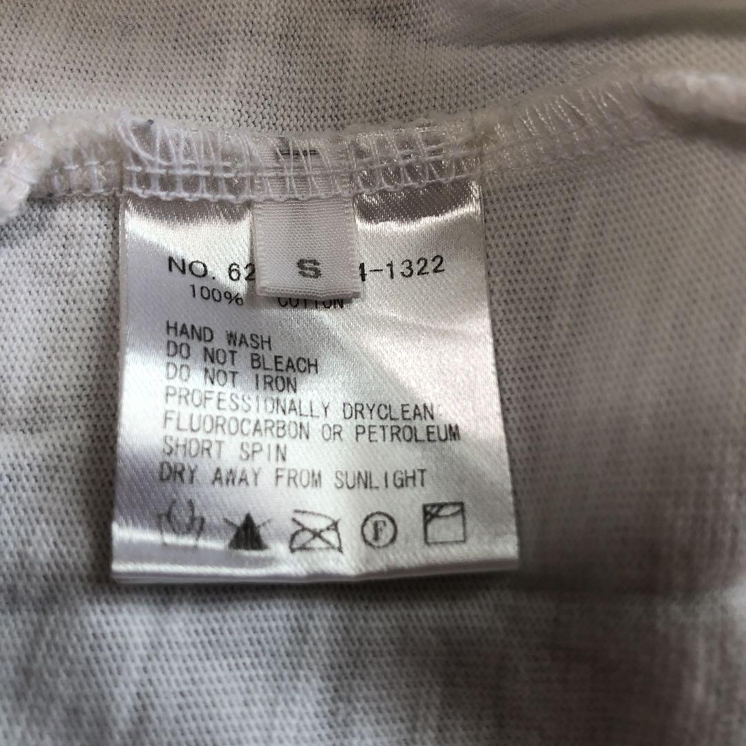 Tシャツ — image 4