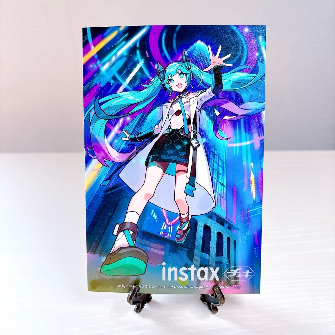 user_5892b056様 リクエスト 3点 まとめ商品 — image 2
