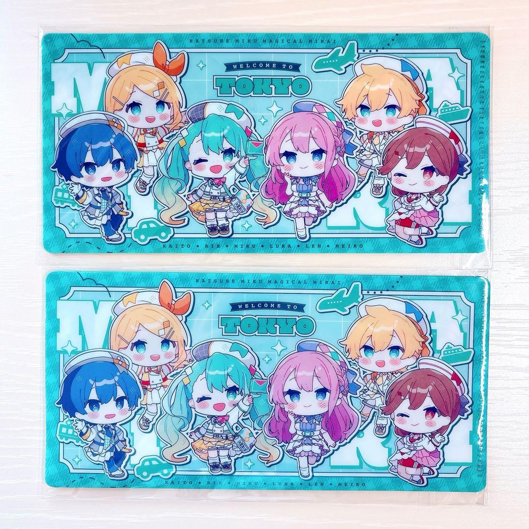 user_5892b056様 リクエスト 3点 まとめ商品 — image 3