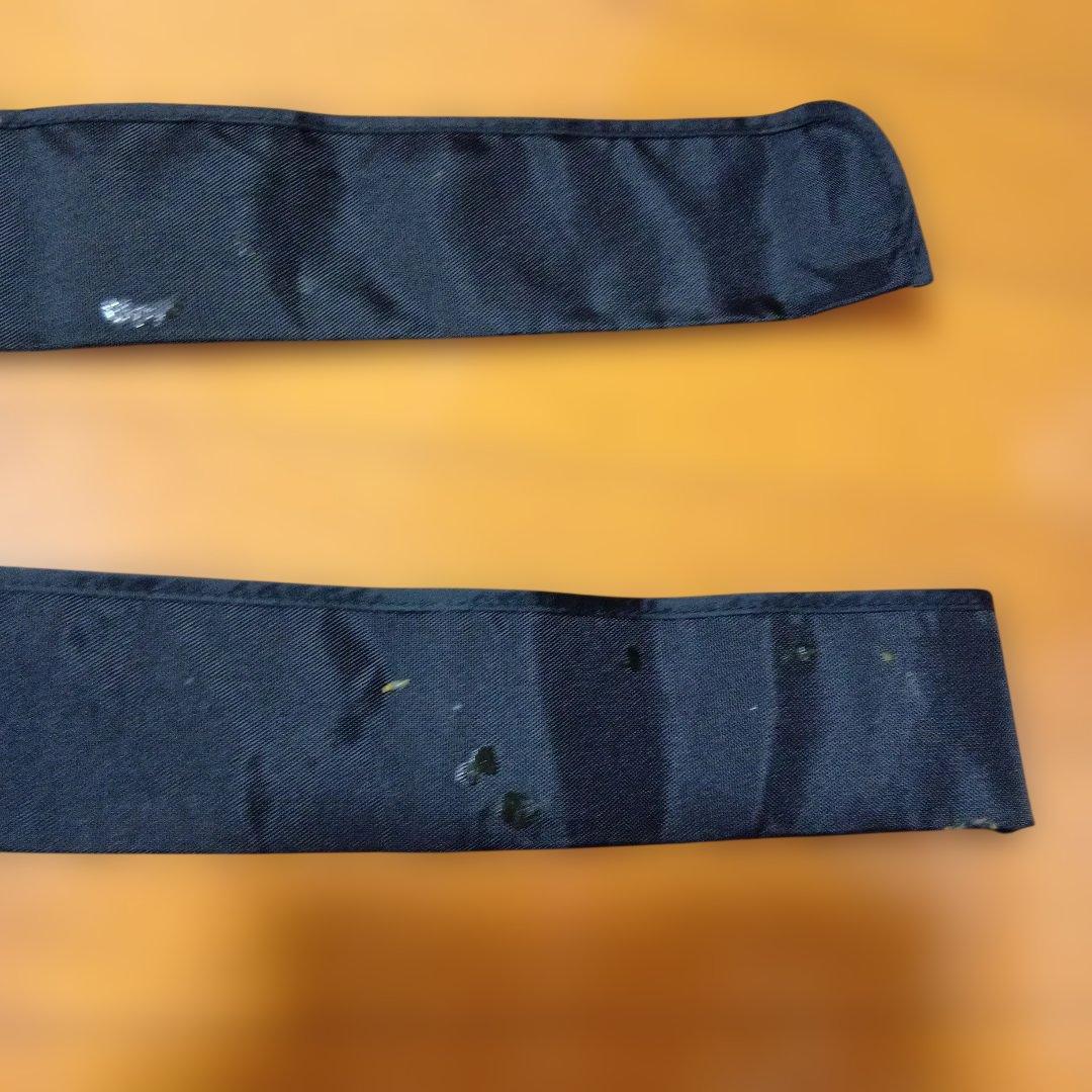 RYOBI 釣り竿ケース — image 5