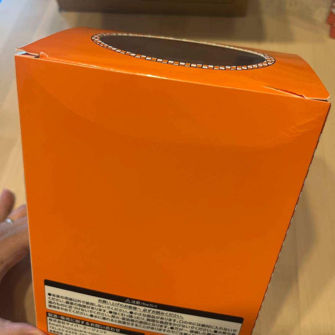 専用 — image 2