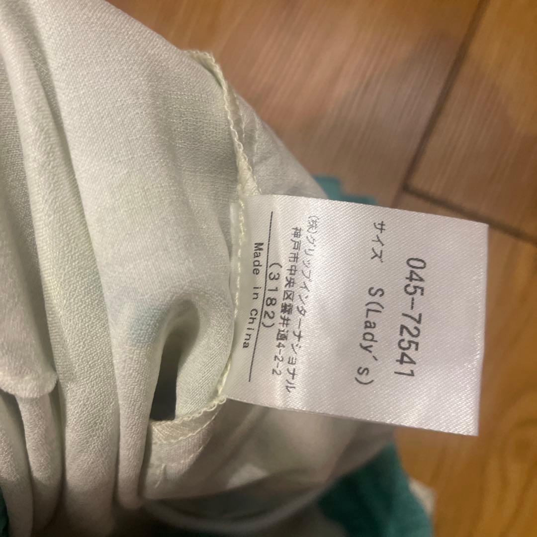 ロサーセン　ゴルフ　レディースパンツ — image 4