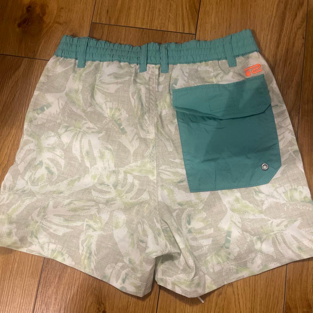 ロサーセン　ゴルフ　レディースパンツ — image 5